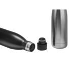 BUFFON. Thermos en acier inoxydable 500 ml – Image 2