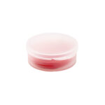 DRINKY. Paille en silicone réutilisable – Image 6