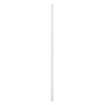 DRINKY. Paille en silicone réutilisable – Image 10