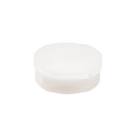 DRINKY. Paille en silicone réutilisable – Image 9