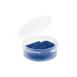 DRINKY. Paille en silicone réutilisable – Image 11