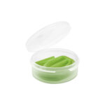 DRINKY. Paille en silicone réutilisable – Image 14