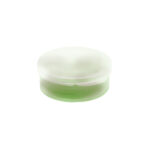 DRINKY. Paille en silicone réutilisable – Image 15