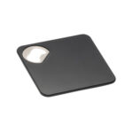 FUNFAYE. Sous-verres avec descapsuleur – Image 3