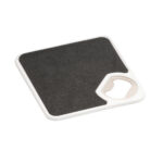 FUNFAYE. Sous-verres avec descapsuleur – Image 5