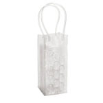 COLOMBIA. Sac isotherme pour 1 bouteille en PVC – Image 2