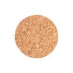 JASMIN 1000. Bouteille en verre avec couvercle en liège 1 litre – Image 7