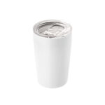 SLIDER. Tasse de voyage 380mL en acier inox – Image 4