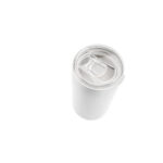 SLIDER. Tasse de voyage 380mL en acier inox – Image 7