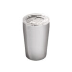SLIDER. Tasse de voyage 380mL en acier inox – Image 9