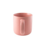 CONSTELLATION. Tasse en céramique de 370 mL – Image 7