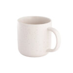 CONSTELLATION. Tasse en céramique de 370 mL – Image 8