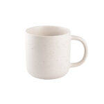 CONSTELLATION. Tasse en céramique de 370 mL – Image 9