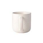 CONSTELLATION. Tasse en céramique de 370 mL – Image 10