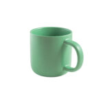 CONSTELLATION. Tasse en céramique de 370 mL – Image 11