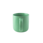 CONSTELLATION. Tasse en céramique de 370 mL – Image 13
