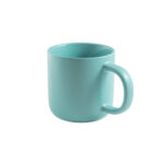 CONSTELLATION. Tasse en céramique de 370 mL – Image 14