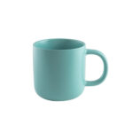 CONSTELLATION. Tasse en céramique de 370 mL – Image 15