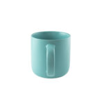 CONSTELLATION. Tasse en céramique de 370 mL – Image 16