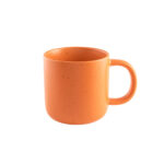 CONSTELLATION. Tasse en céramique de 370 mL – Image 18