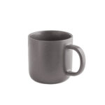 CONSTELLATION. Tasse en céramique de 370 mL – Image 20