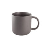 CONSTELLATION. Tasse en céramique de 370 mL – Image 21