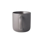 CONSTELLATION. Tasse en céramique de 370 mL – Image 22