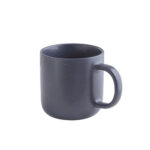CONSTELLATION. Tasse en céramique de 370 mL – Image 23