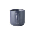 CONSTELLATION. Tasse en céramique de 370 mL – Image 25