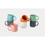 CONSTELLATION. Tasse en céramique de 370 mL – Image 5
