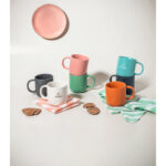 CONSTELLATION. Tasse en céramique de 370 mL – Image 4