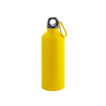 COLLINA. Bouteille aluminium 540mL avec mousqueton – Image 9