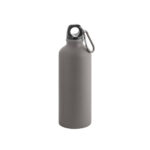 COLLINA. Bouteille aluminium 540mL avec mousqueton – Image 11