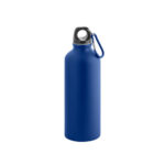 COLLINA. Bouteille aluminium 540mL avec mousqueton – Image 12