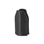 BLEND. Housse refroidissante pour bouteille en nylon – Image 3