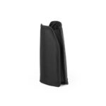 BLEND. Housse refroidissante pour bouteille en nylon – Image 5