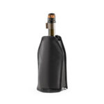 BLEND. Housse refroidissante pour bouteille en nylon – Image 6