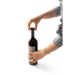 MERLOT. Tire-bouchon électrique – Image 6