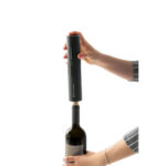 MERLOT. Tire-bouchon électrique – Image 7
