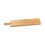 CARAWAY LONG. Planche en bambou – Image 2