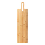 CARAWAY LONG. Planche en bambou – Image 4