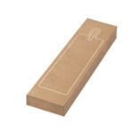 CARAWAY LONG. Planche en bambou – Image 3