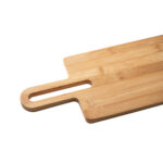 CARAWAY LONG. Planche en bambou – Image 5