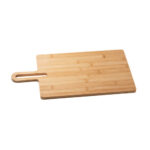 CARAWAY. Planche en bambou – Image 2