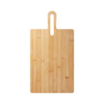 CARAWAY. Planche en bambou – Image 4