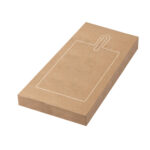 CARAWAY. Planche en bambou – Image 3