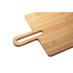 CARAWAY. Planche en bambou – Image 5