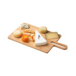 CARAWAY. Planche en bambou – Image 6