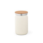 LAVINE 350. Bouteille thermique en acier inoxydable de 350 mL – Image 9