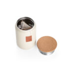 LAVINE 350. Bouteille thermique en acier inoxydable de 350 mL – Image 11